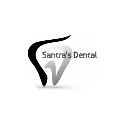 Santra's Dental